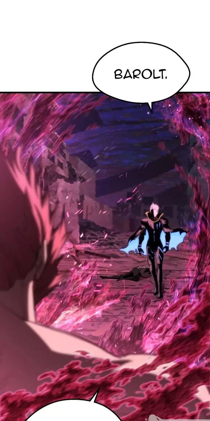 đọc truyện Anh Hùng Mạnh Nhất? Ta Không Làm Lâu Rồi! Chương 140 ảnh 26 tại Thiên Thai Truyện