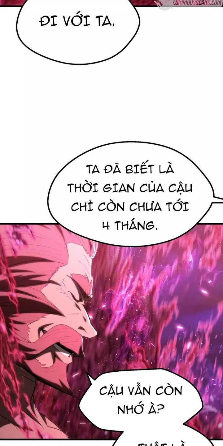 đọc truyện Anh Hùng Mạnh Nhất? Ta Không Làm Lâu Rồi! Chương 140 ảnh 27 tại Thiên Thai Truyện