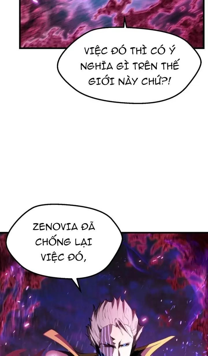 đọc truyện Anh Hùng Mạnh Nhất? Ta Không Làm Lâu Rồi! Chương 140 ảnh 29 tại Thiên Thai Truyện