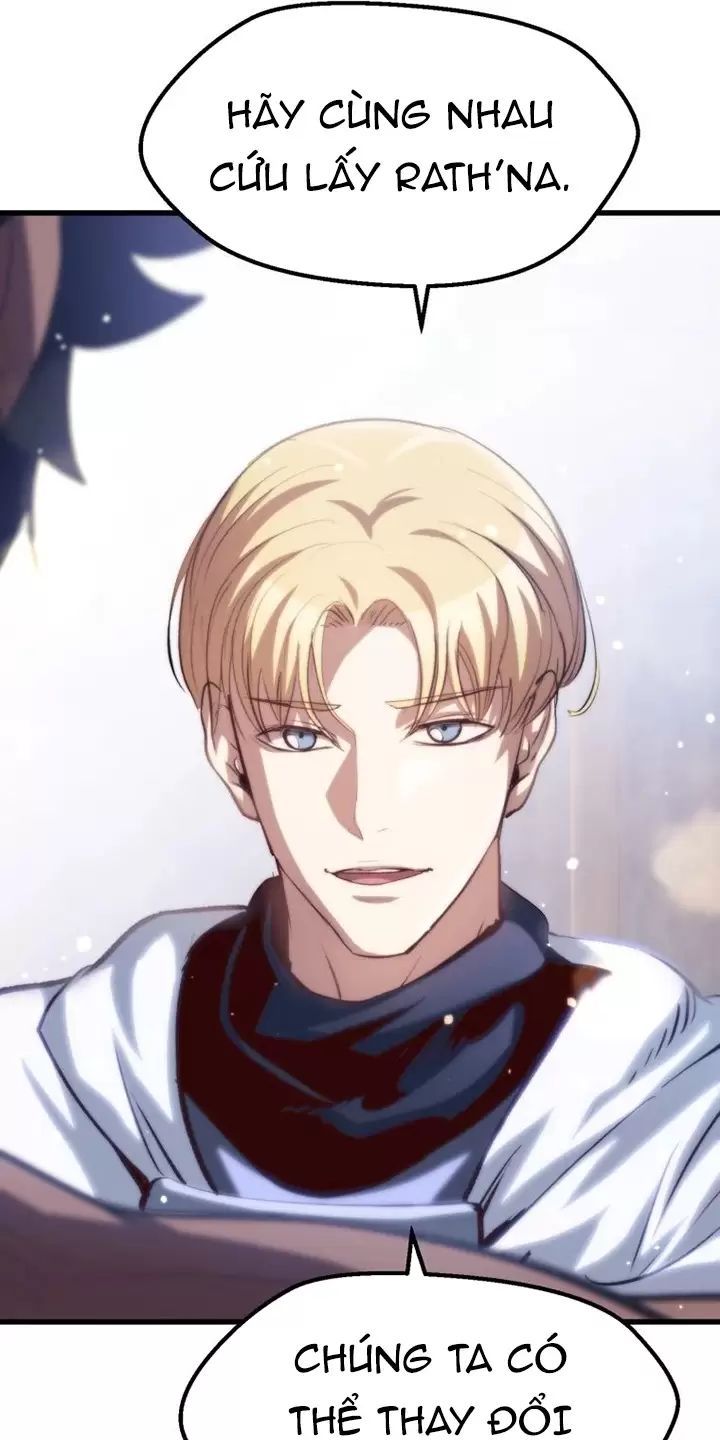 đọc truyện Anh Hùng Mạnh Nhất? Ta Không Làm Lâu Rồi! Chương 140 ảnh 31 tại Thiên Thai Truyện