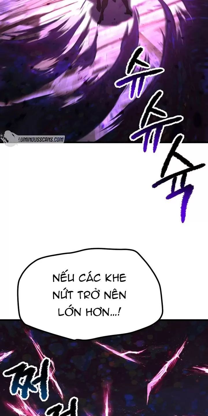 đọc truyện Anh Hùng Mạnh Nhất? Ta Không Làm Lâu Rồi! Chương 140 ảnh 5 tại Thiên Thai Truyện