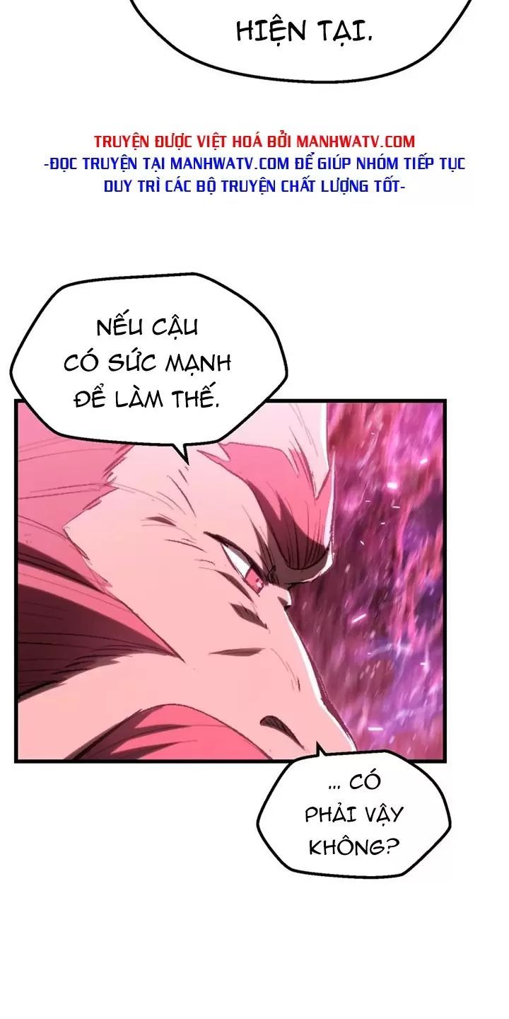 đọc truyện Anh Hùng Mạnh Nhất? Ta Không Làm Lâu Rồi! Chương 140 ảnh 32 tại Thiên Thai Truyện