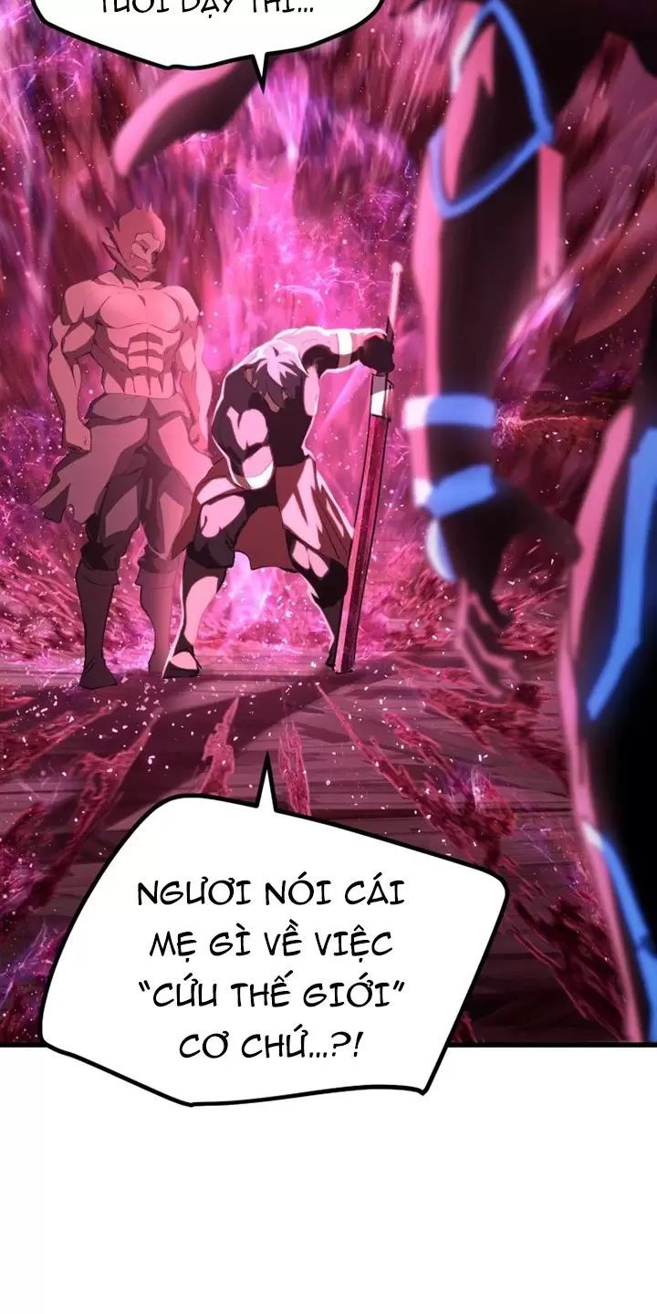 đọc truyện Anh Hùng Mạnh Nhất? Ta Không Làm Lâu Rồi! Chương 140 ảnh 35 tại Thiên Thai Truyện