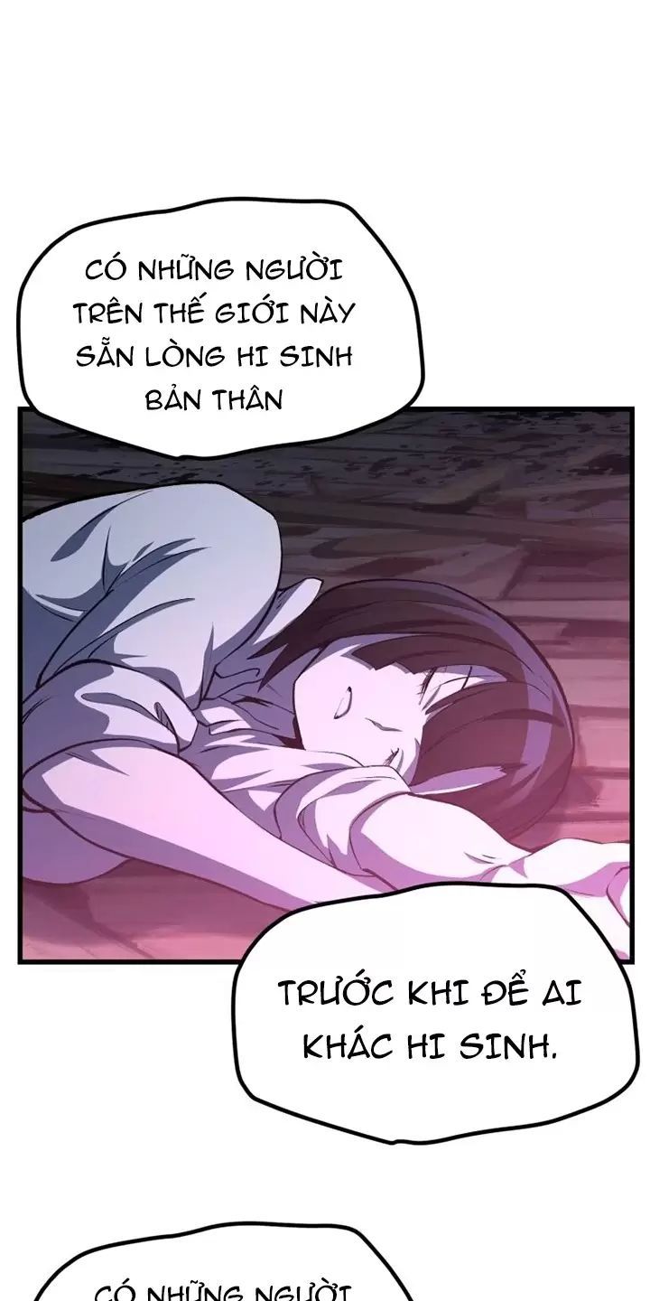 đọc truyện Anh Hùng Mạnh Nhất? Ta Không Làm Lâu Rồi! Chương 140 ảnh 36 tại Thiên Thai Truyện