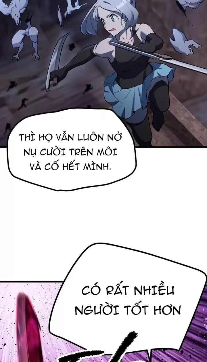 đọc truyện Anh Hùng Mạnh Nhất? Ta Không Làm Lâu Rồi! Chương 140 ảnh 38 tại Thiên Thai Truyện