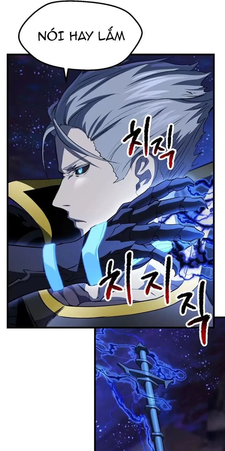 đọc truyện Anh Hùng Mạnh Nhất? Ta Không Làm Lâu Rồi! Chương 140 ảnh 40 tại Thiên Thai Truyện