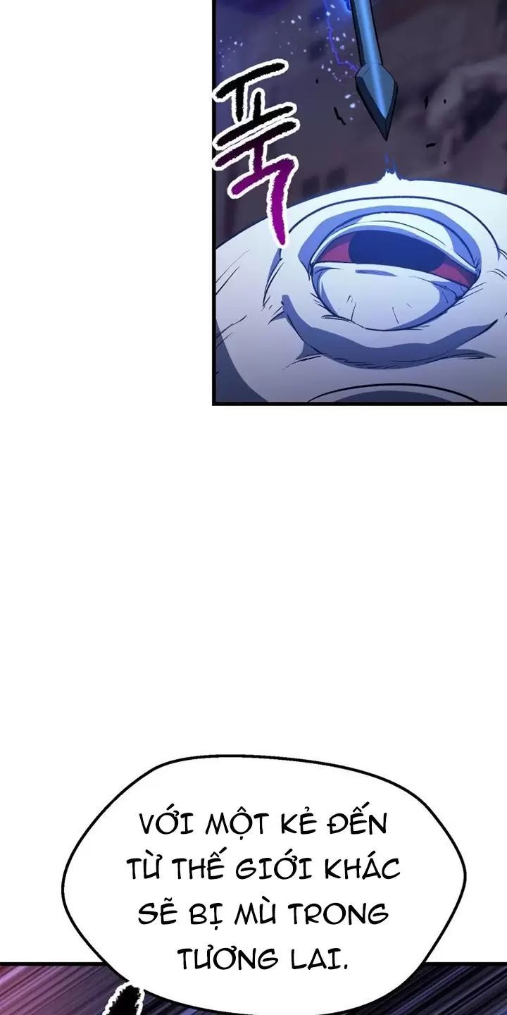 đọc truyện Anh Hùng Mạnh Nhất? Ta Không Làm Lâu Rồi! Chương 140 ảnh 41 tại Thiên Thai Truyện