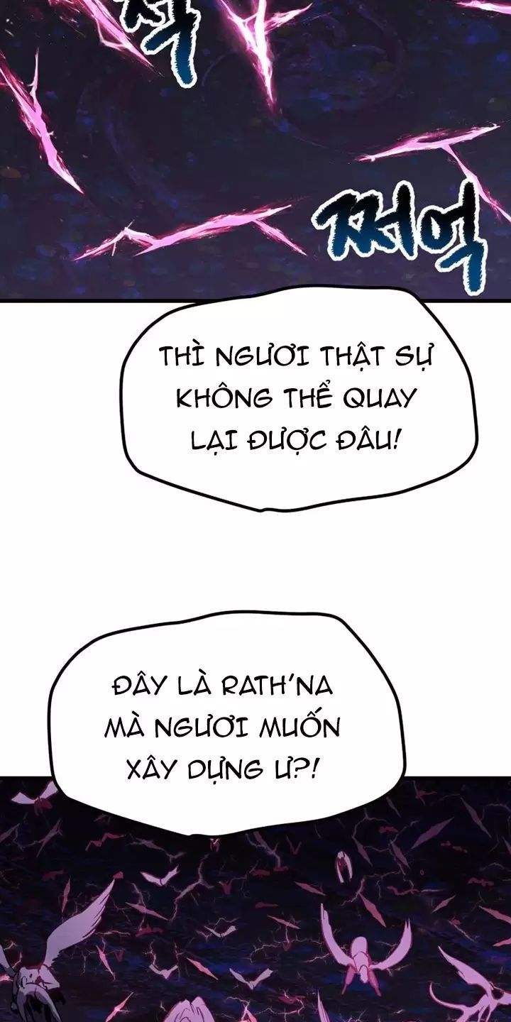 đọc truyện Anh Hùng Mạnh Nhất? Ta Không Làm Lâu Rồi! Chương 140 ảnh 6 tại Thiên Thai Truyện