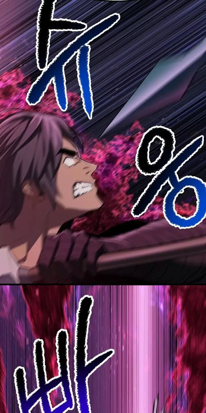 đọc truyện Anh Hùng Mạnh Nhất? Ta Không Làm Lâu Rồi! Chương 140 ảnh 42 tại Thiên Thai Truyện