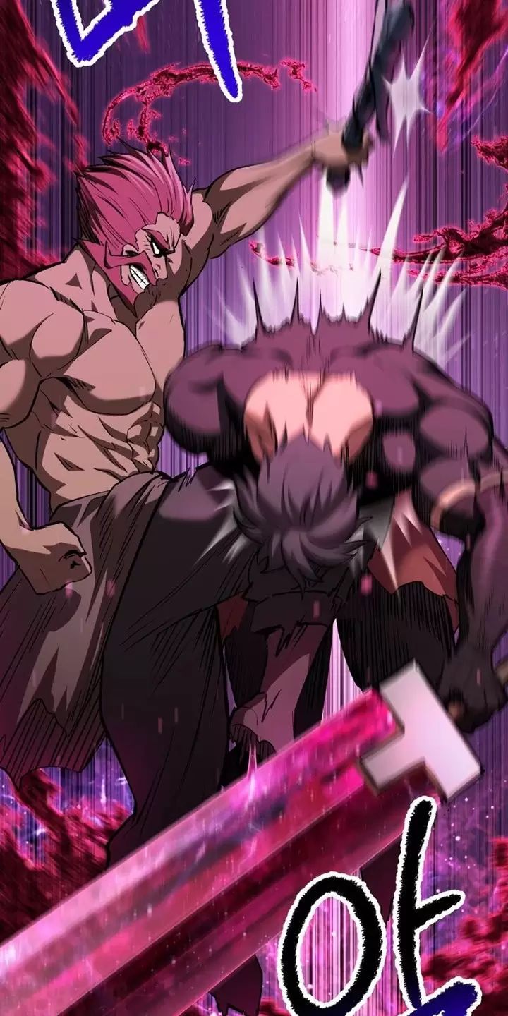 đọc truyện Anh Hùng Mạnh Nhất? Ta Không Làm Lâu Rồi! Chương 140 ảnh 43 tại Thiên Thai Truyện