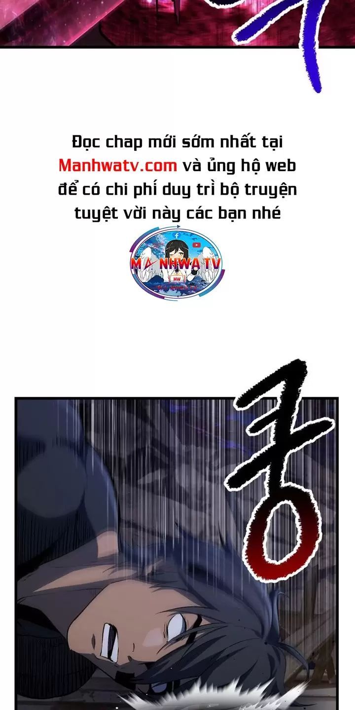 đọc truyện Anh Hùng Mạnh Nhất? Ta Không Làm Lâu Rồi! Chương 140 ảnh 44 tại Thiên Thai Truyện