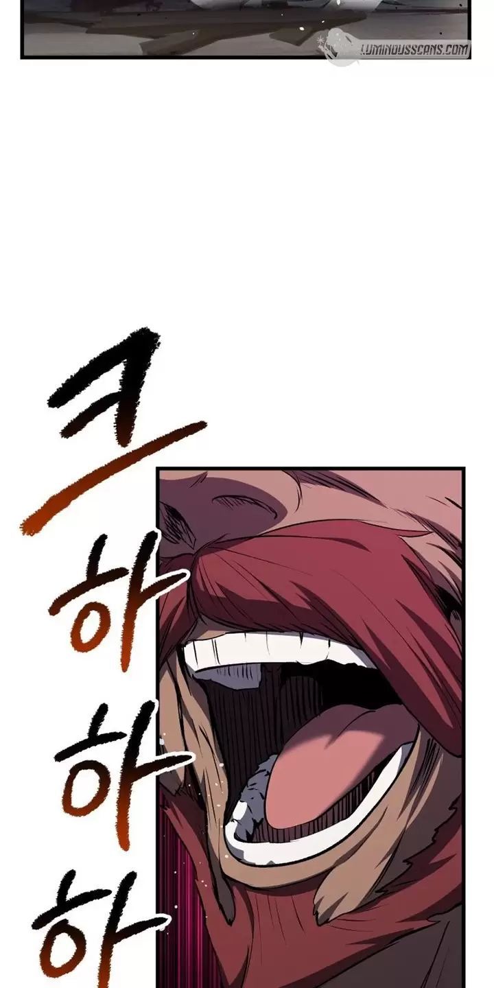 đọc truyện Anh Hùng Mạnh Nhất? Ta Không Làm Lâu Rồi! Chương 140 ảnh 45 tại Thiên Thai Truyện