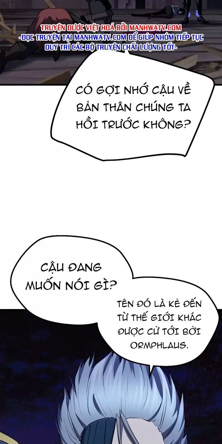 đọc truyện Anh Hùng Mạnh Nhất? Ta Không Làm Lâu Rồi! Chương 140 ảnh 47 tại Thiên Thai Truyện