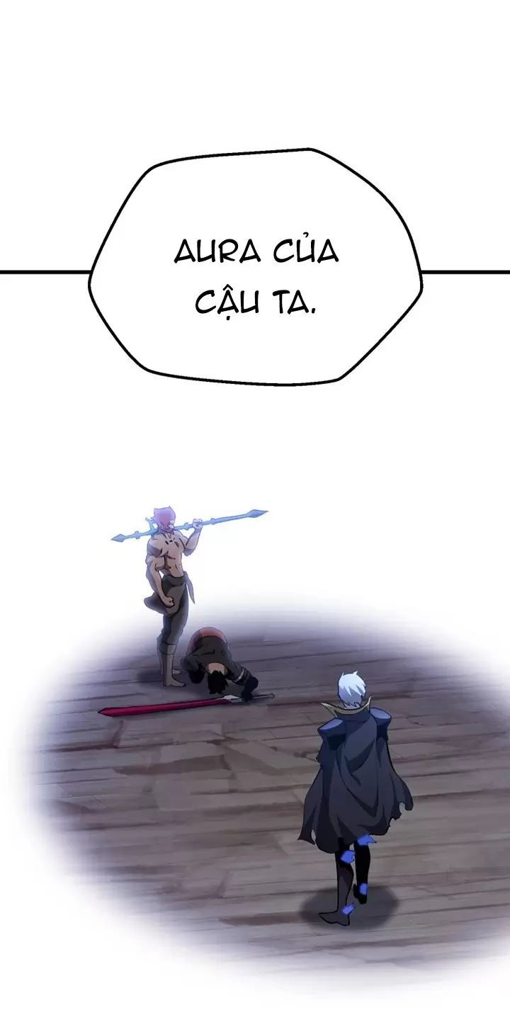 đọc truyện Anh Hùng Mạnh Nhất? Ta Không Làm Lâu Rồi! Chương 140 ảnh 49 tại Thiên Thai Truyện