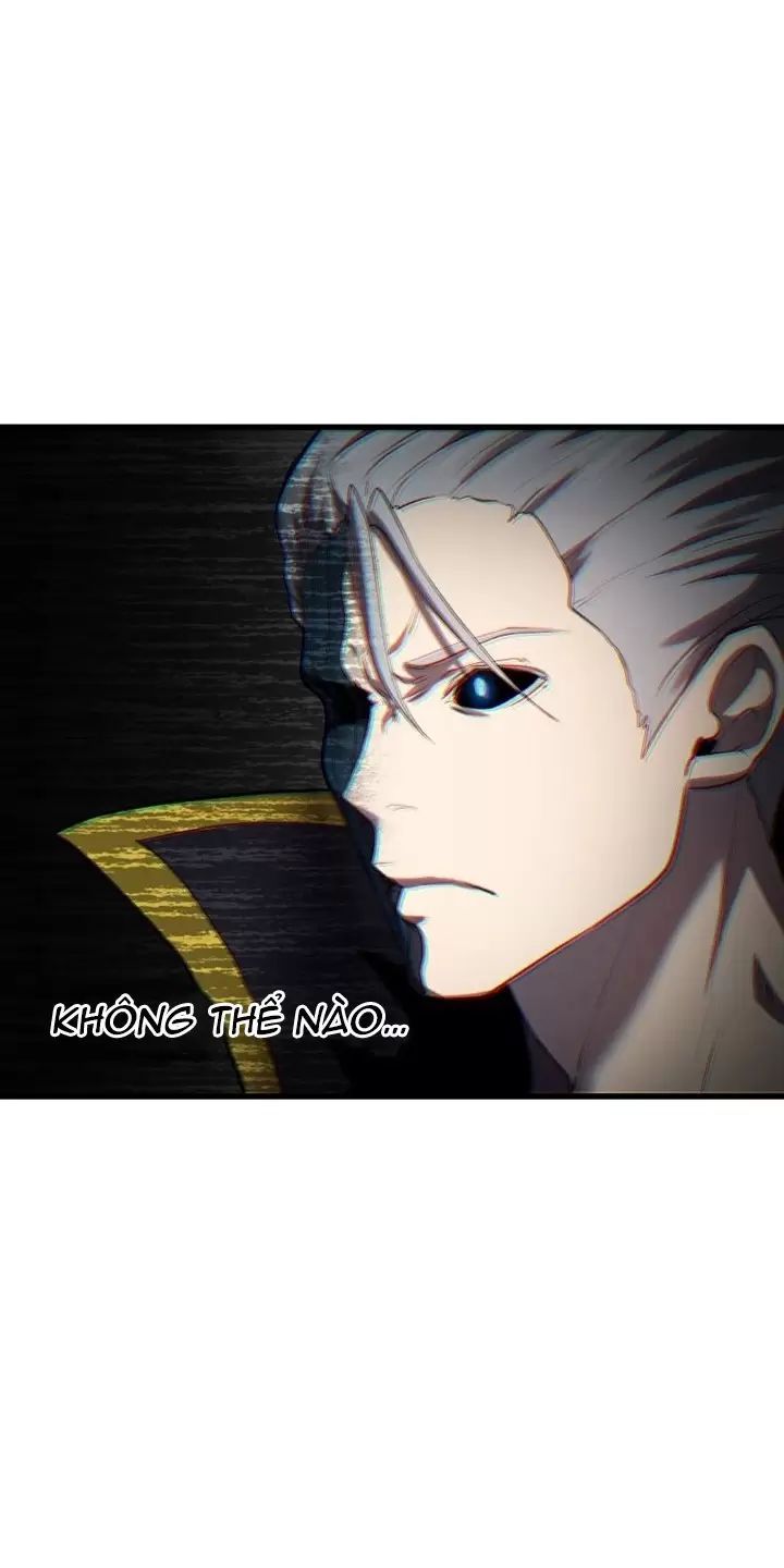 đọc truyện Anh Hùng Mạnh Nhất? Ta Không Làm Lâu Rồi! Chương 140 ảnh 51 tại Thiên Thai Truyện