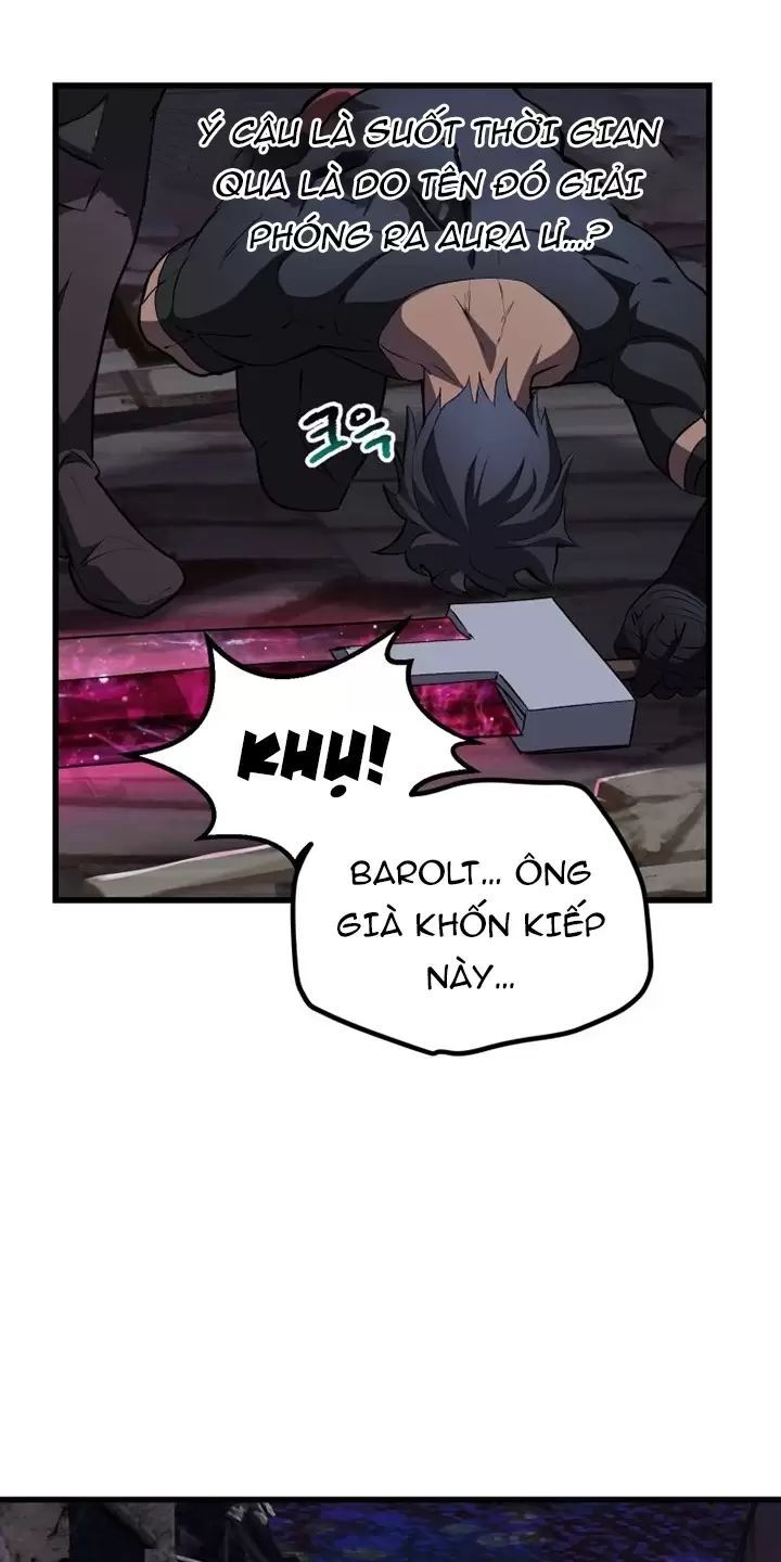 đọc truyện Anh Hùng Mạnh Nhất? Ta Không Làm Lâu Rồi! Chương 140 ảnh 52 tại Thiên Thai Truyện