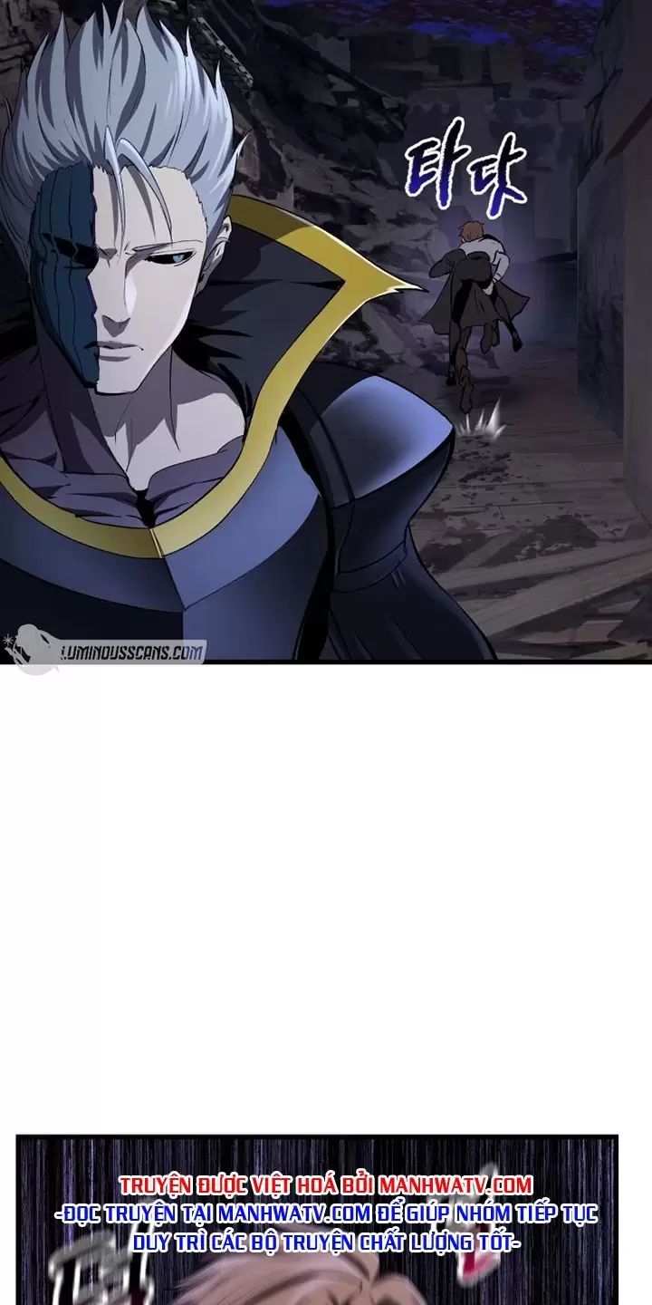 đọc truyện Anh Hùng Mạnh Nhất? Ta Không Làm Lâu Rồi! Chương 140 ảnh 53 tại Thiên Thai Truyện