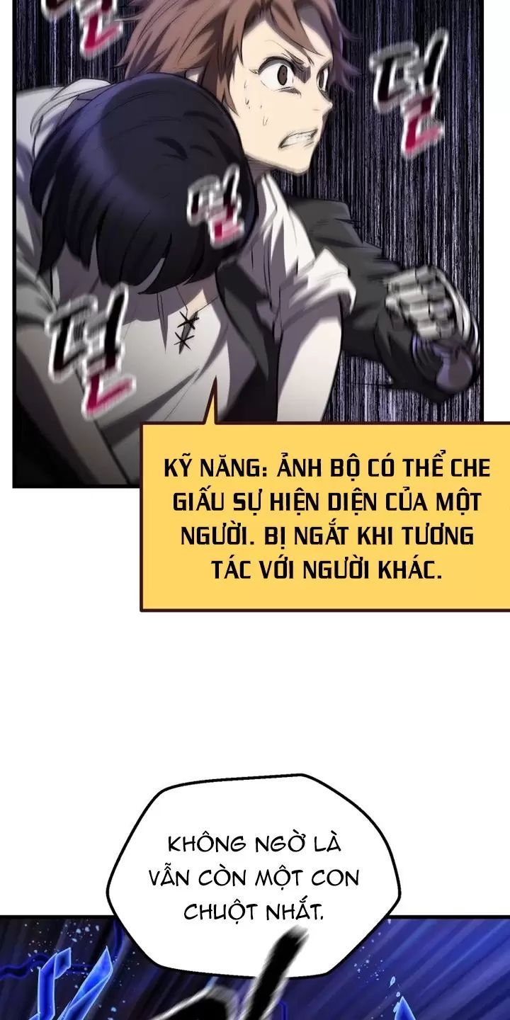 đọc truyện Anh Hùng Mạnh Nhất? Ta Không Làm Lâu Rồi! Chương 140 ảnh 54 tại Thiên Thai Truyện