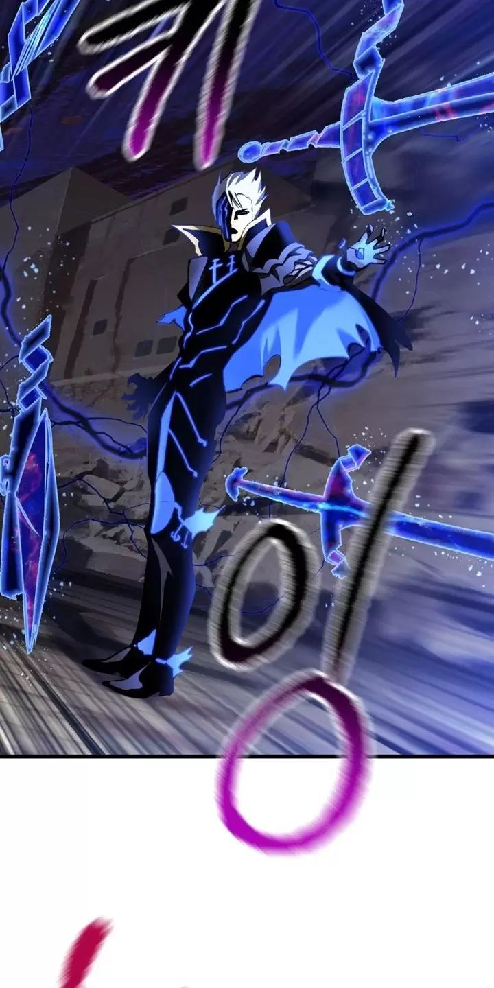 đọc truyện Anh Hùng Mạnh Nhất? Ta Không Làm Lâu Rồi! Chương 140 ảnh 55 tại Thiên Thai Truyện