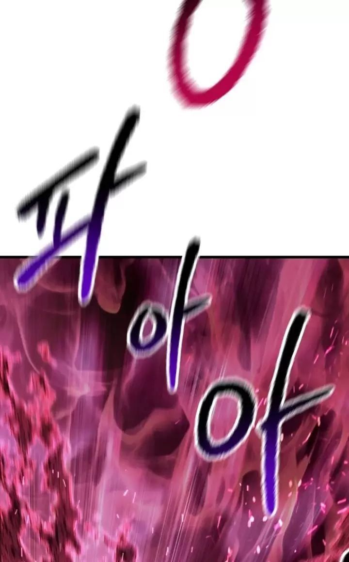 đọc truyện Anh Hùng Mạnh Nhất? Ta Không Làm Lâu Rồi! Chương 140 ảnh 57 tại Thiên Thai Truyện