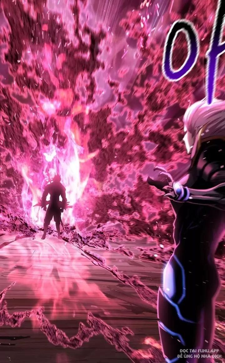 đọc truyện Anh Hùng Mạnh Nhất? Ta Không Làm Lâu Rồi! Chương 140 ảnh 58 tại Thiên Thai Truyện