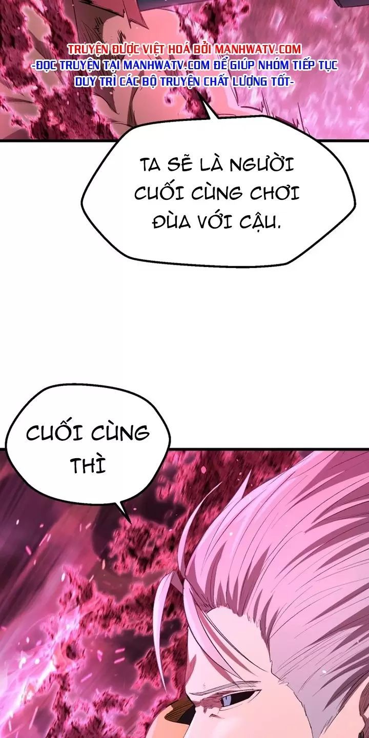 đọc truyện Anh Hùng Mạnh Nhất? Ta Không Làm Lâu Rồi! Chương 140 ảnh 60 tại Thiên Thai Truyện