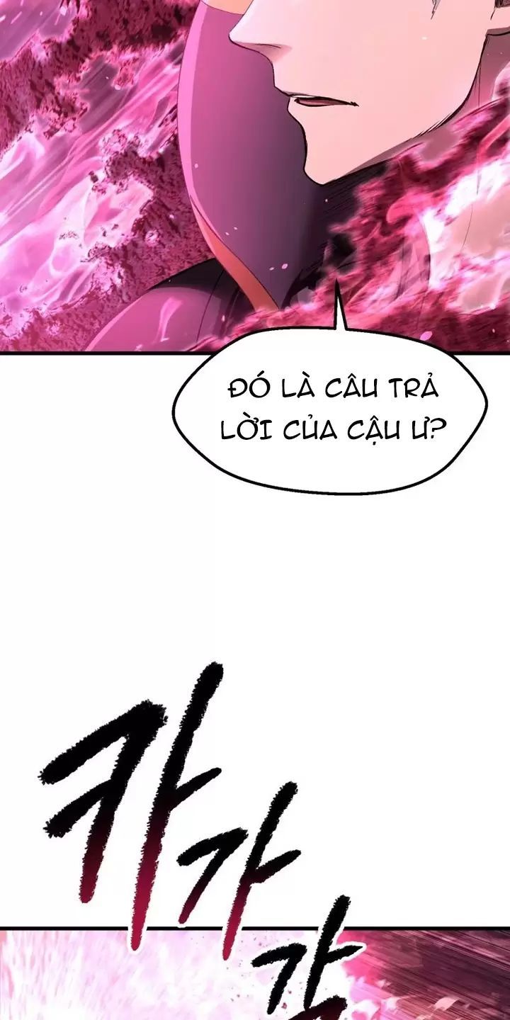 đọc truyện Anh Hùng Mạnh Nhất? Ta Không Làm Lâu Rồi! Chương 140 ảnh 61 tại Thiên Thai Truyện