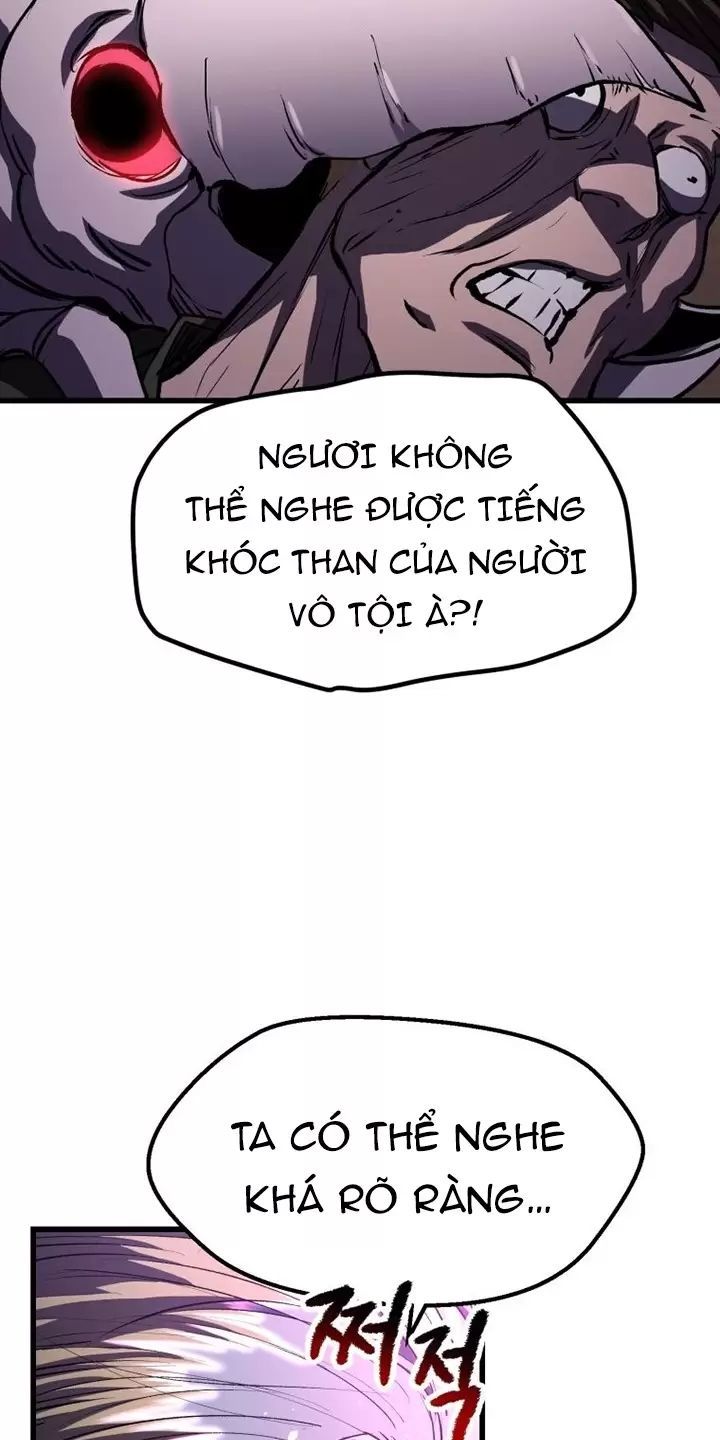 đọc truyện Anh Hùng Mạnh Nhất? Ta Không Làm Lâu Rồi! Chương 140 ảnh 8 tại Thiên Thai Truyện