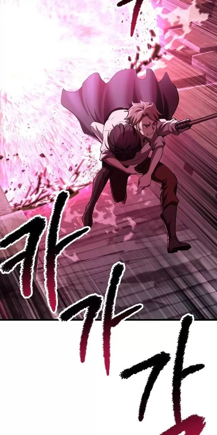 đọc truyện Anh Hùng Mạnh Nhất? Ta Không Làm Lâu Rồi! Chương 140 ảnh 62 tại Thiên Thai Truyện