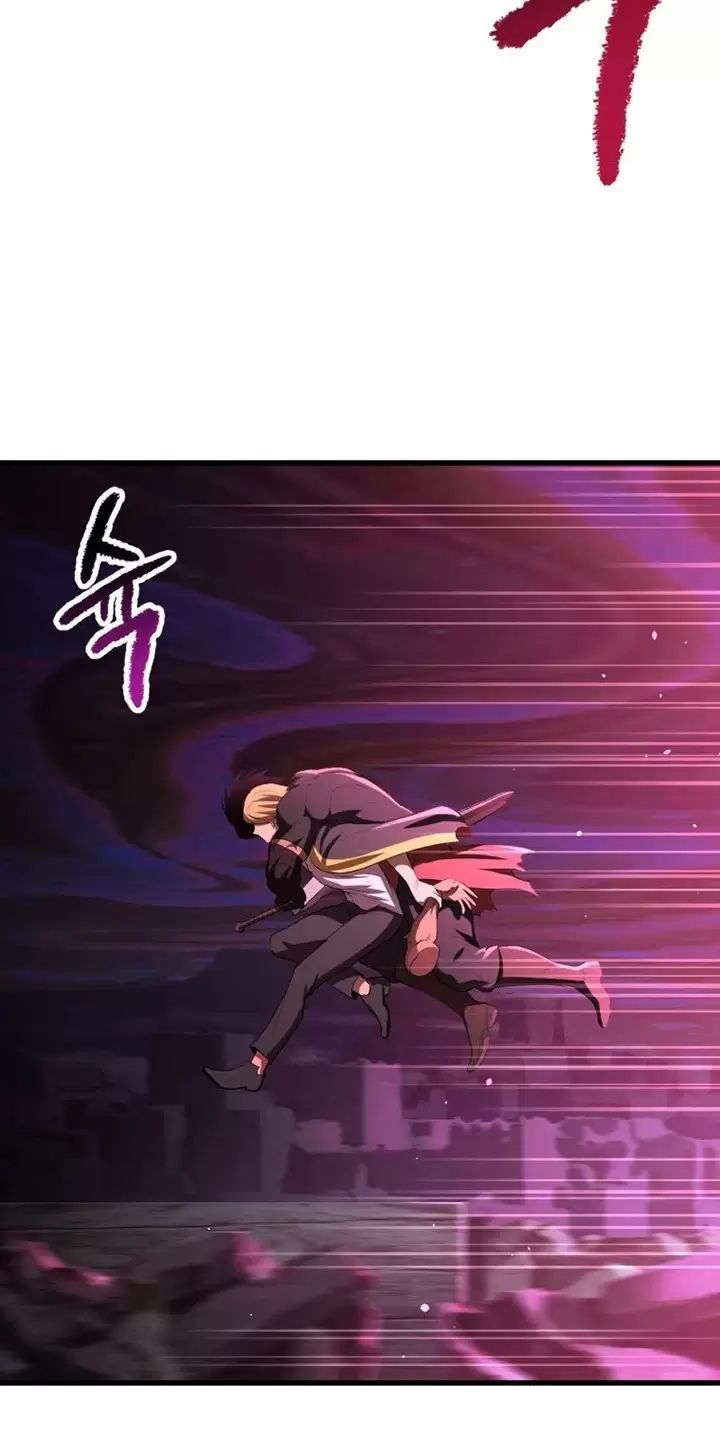 đọc truyện Anh Hùng Mạnh Nhất? Ta Không Làm Lâu Rồi! Chương 140 ảnh 63 tại Thiên Thai Truyện