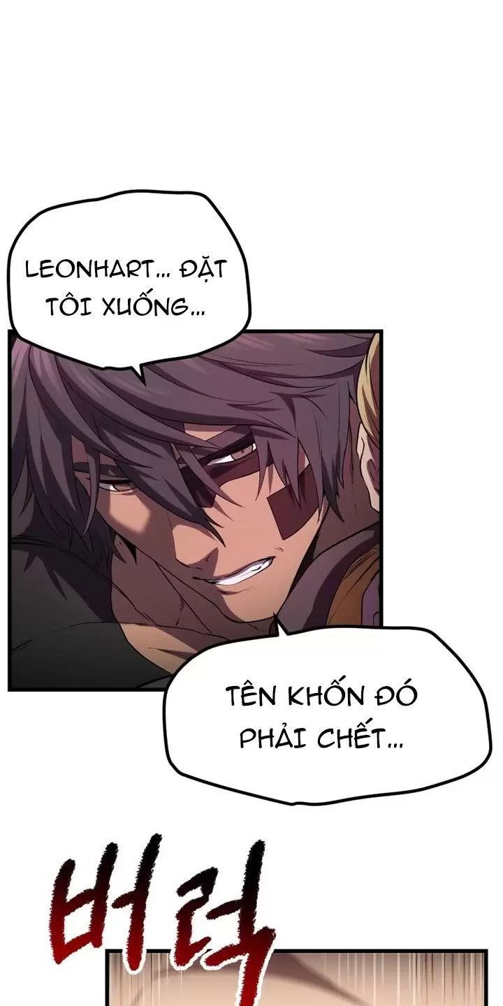 đọc truyện Anh Hùng Mạnh Nhất? Ta Không Làm Lâu Rồi! Chương 140 ảnh 64 tại Thiên Thai Truyện