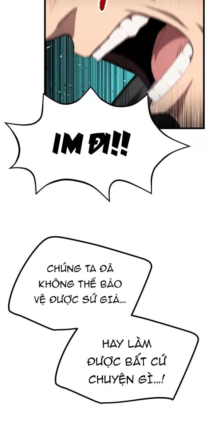 đọc truyện Anh Hùng Mạnh Nhất? Ta Không Làm Lâu Rồi! Chương 140 ảnh 65 tại Thiên Thai Truyện