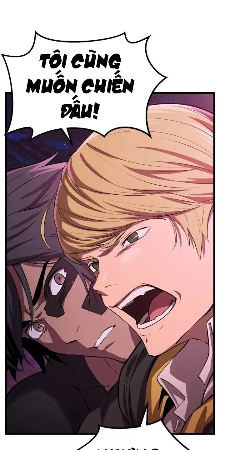 đọc truyện Anh Hùng Mạnh Nhất? Ta Không Làm Lâu Rồi! Chương 140 ảnh 66 tại Thiên Thai Truyện