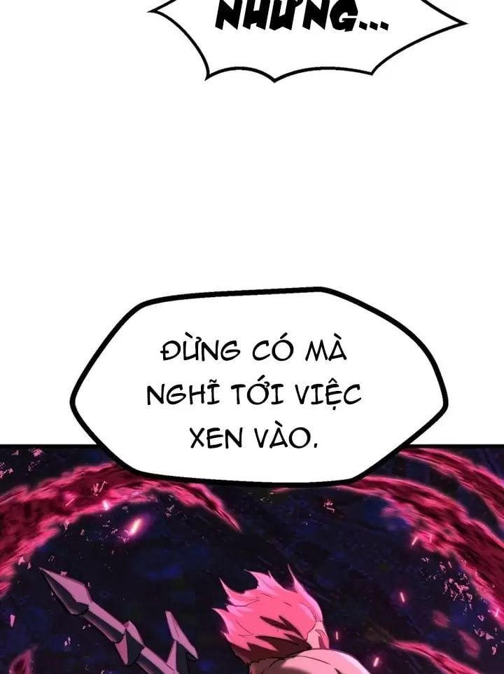 đọc truyện Anh Hùng Mạnh Nhất? Ta Không Làm Lâu Rồi! Chương 140 ảnh 67 tại Thiên Thai Truyện