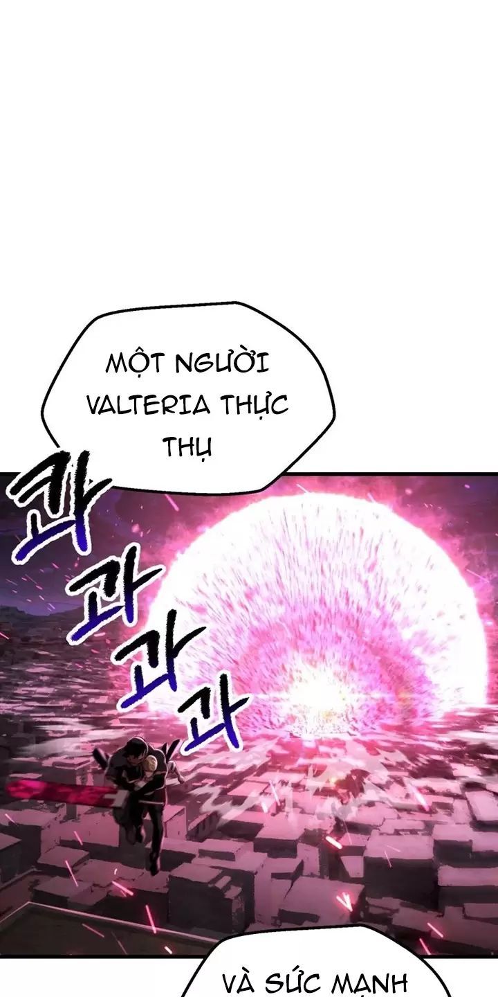 đọc truyện Anh Hùng Mạnh Nhất? Ta Không Làm Lâu Rồi! Chương 140 ảnh 69 tại Thiên Thai Truyện