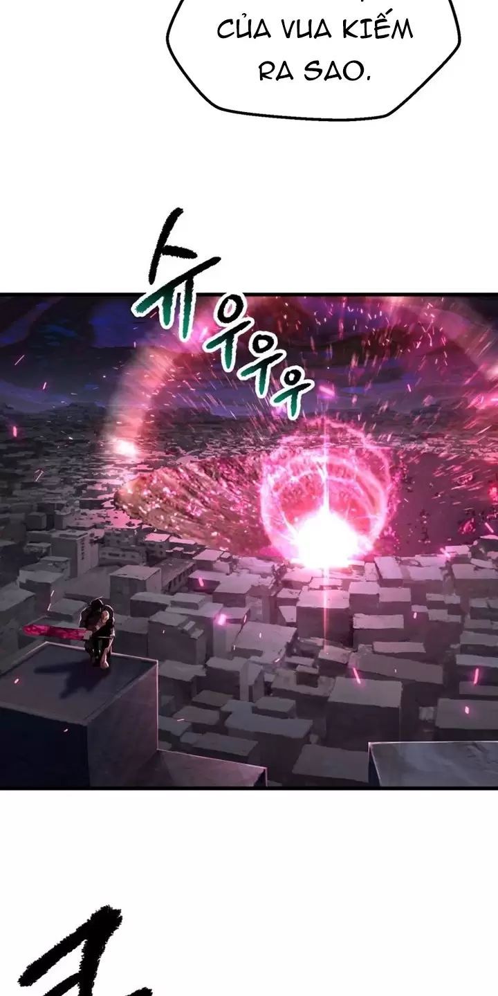 đọc truyện Anh Hùng Mạnh Nhất? Ta Không Làm Lâu Rồi! Chương 140 ảnh 70 tại Thiên Thai Truyện