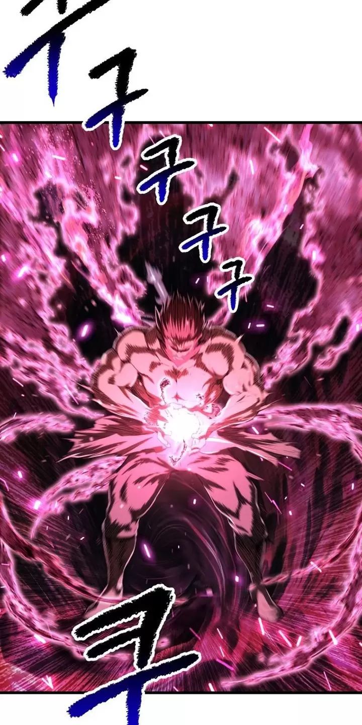 đọc truyện Anh Hùng Mạnh Nhất? Ta Không Làm Lâu Rồi! Chương 140 ảnh 71 tại Thiên Thai Truyện