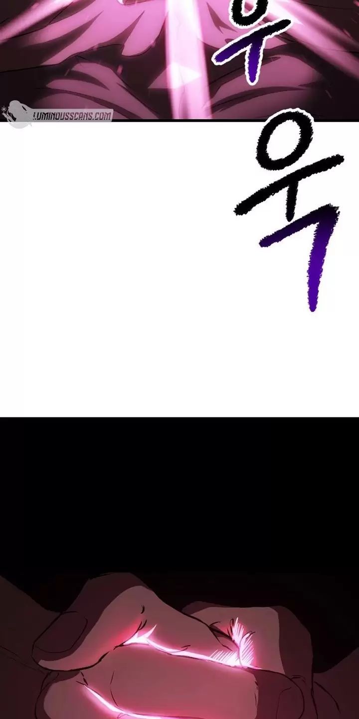 đọc truyện Anh Hùng Mạnh Nhất? Ta Không Làm Lâu Rồi! Chương 140 ảnh 73 tại Thiên Thai Truyện