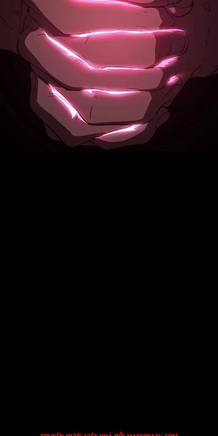 đọc truyện Anh Hùng Mạnh Nhất? Ta Không Làm Lâu Rồi! Chương 140 ảnh 74 tại Thiên Thai Truyện