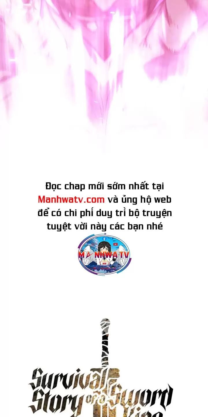 đọc truyện Anh Hùng Mạnh Nhất? Ta Không Làm Lâu Rồi! Chương 140 ảnh 79 tại Thiên Thai Truyện