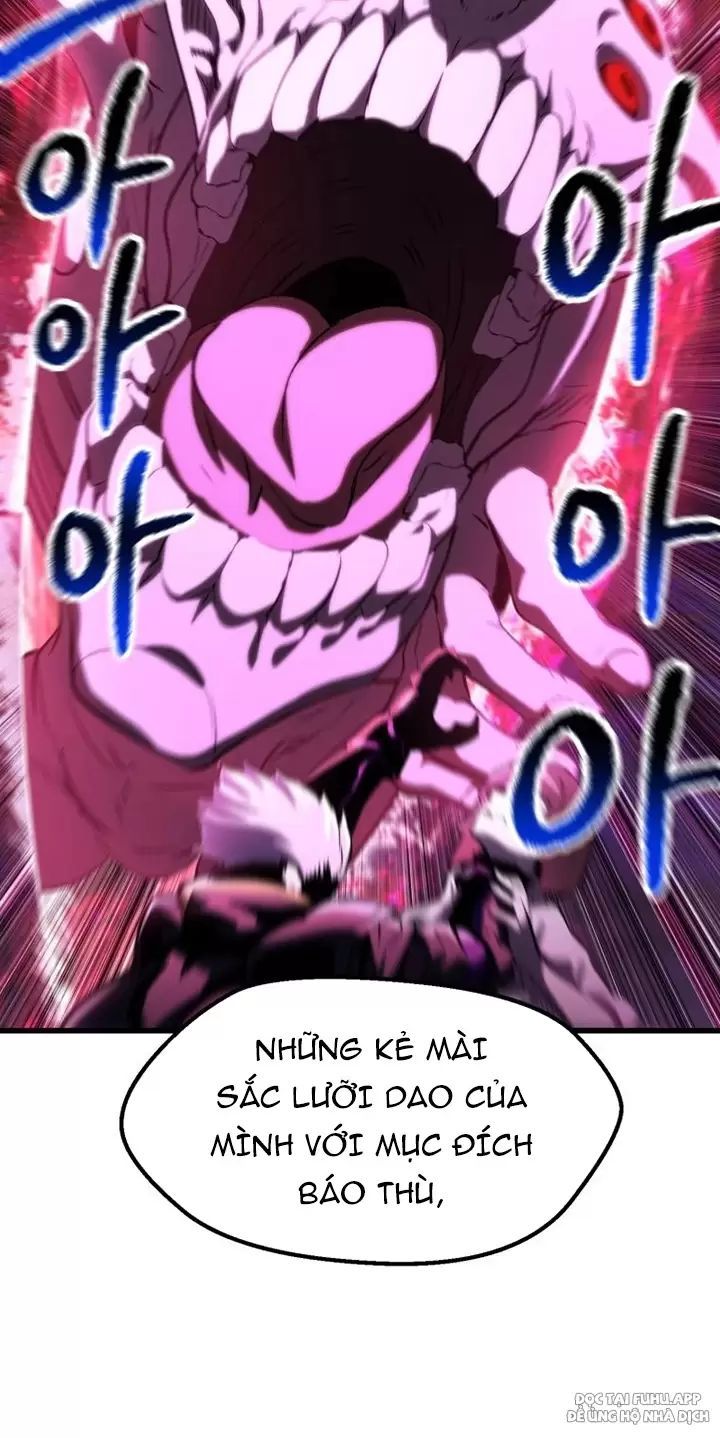 đọc truyện Anh Hùng Mạnh Nhất? Ta Không Làm Lâu Rồi! Chương 140 ảnh 11 tại Thiên Thai Truyện