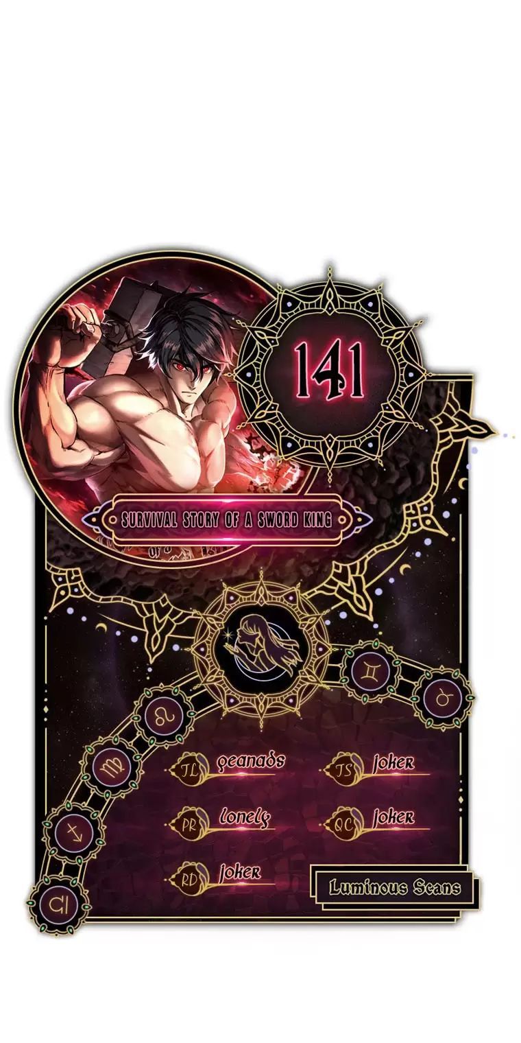 đọc truyện Anh Hùng Mạnh Nhất? Ta Không Làm Lâu Rồi! Chương 141 ảnh 3 tại Thiên Thai Truyện