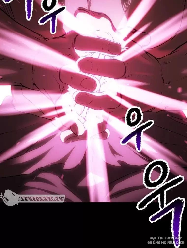 đọc truyện Anh Hùng Mạnh Nhất? Ta Không Làm Lâu Rồi! Chương 141 ảnh 13 tại Thiên Thai Truyện