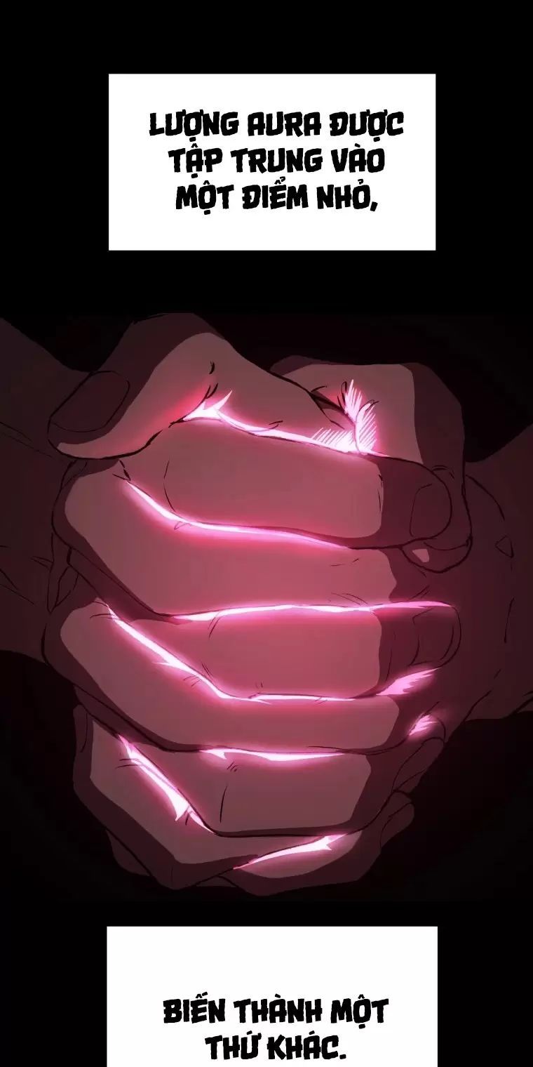 đọc truyện Anh Hùng Mạnh Nhất? Ta Không Làm Lâu Rồi! Chương 141 ảnh 14 tại Thiên Thai Truyện