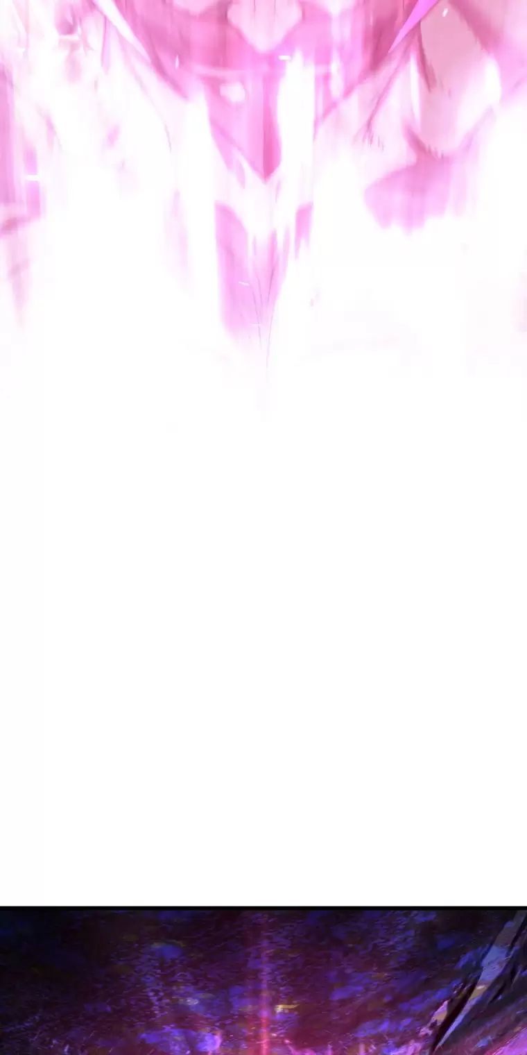 đọc truyện Anh Hùng Mạnh Nhất? Ta Không Làm Lâu Rồi! Chương 141 ảnh 18 tại Thiên Thai Truyện