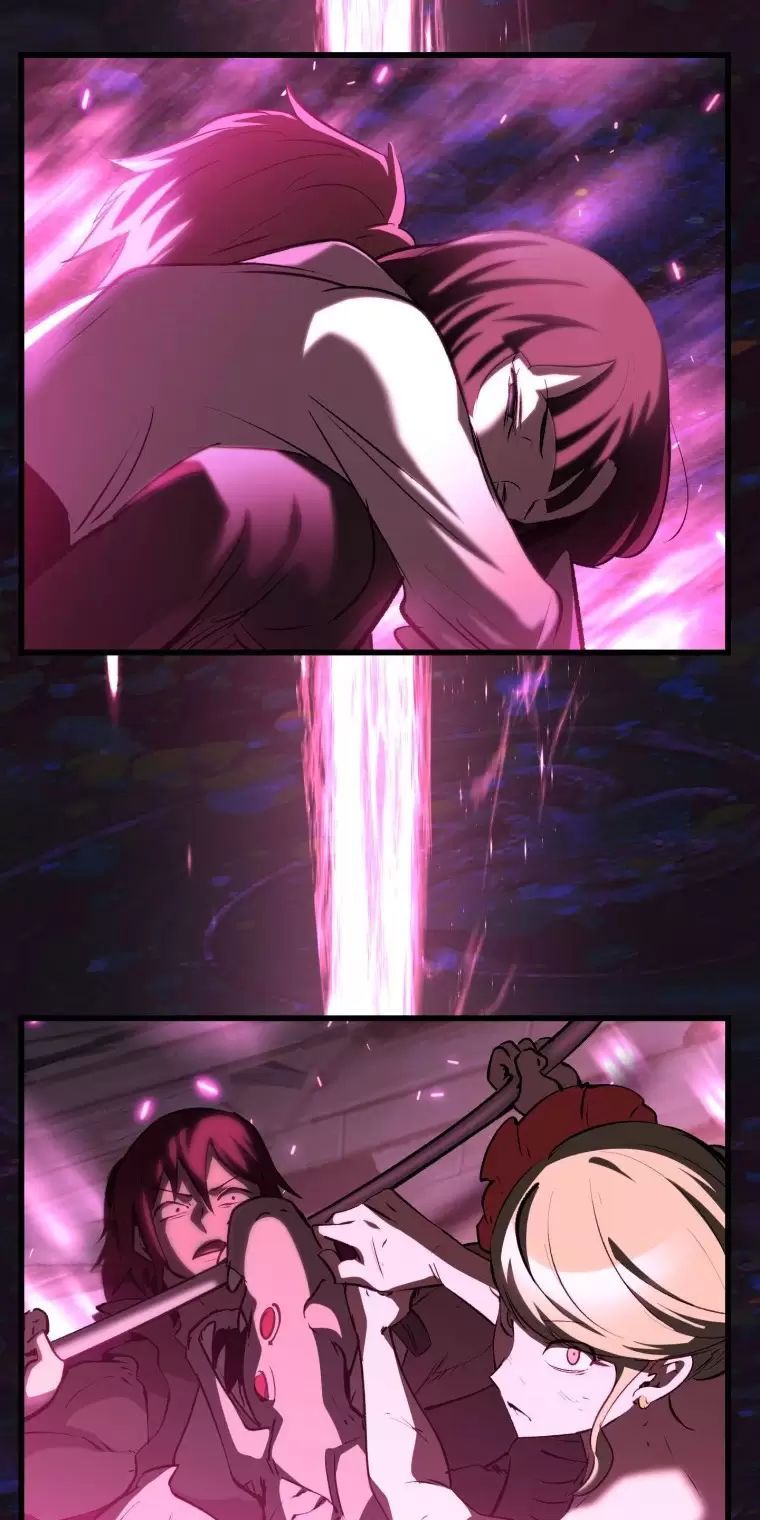 đọc truyện Anh Hùng Mạnh Nhất? Ta Không Làm Lâu Rồi! Chương 141 ảnh 20 tại Thiên Thai Truyện