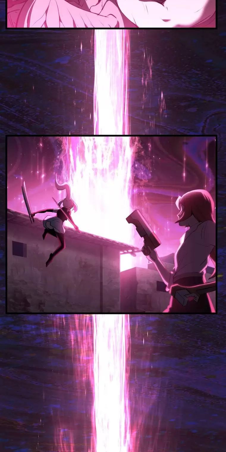 đọc truyện Anh Hùng Mạnh Nhất? Ta Không Làm Lâu Rồi! Chương 141 ảnh 21 tại Thiên Thai Truyện