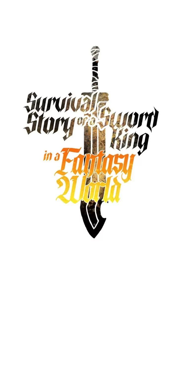 đọc truyện Anh Hùng Mạnh Nhất? Ta Không Làm Lâu Rồi! Chương 141 ảnh 4 tại Thiên Thai Truyện