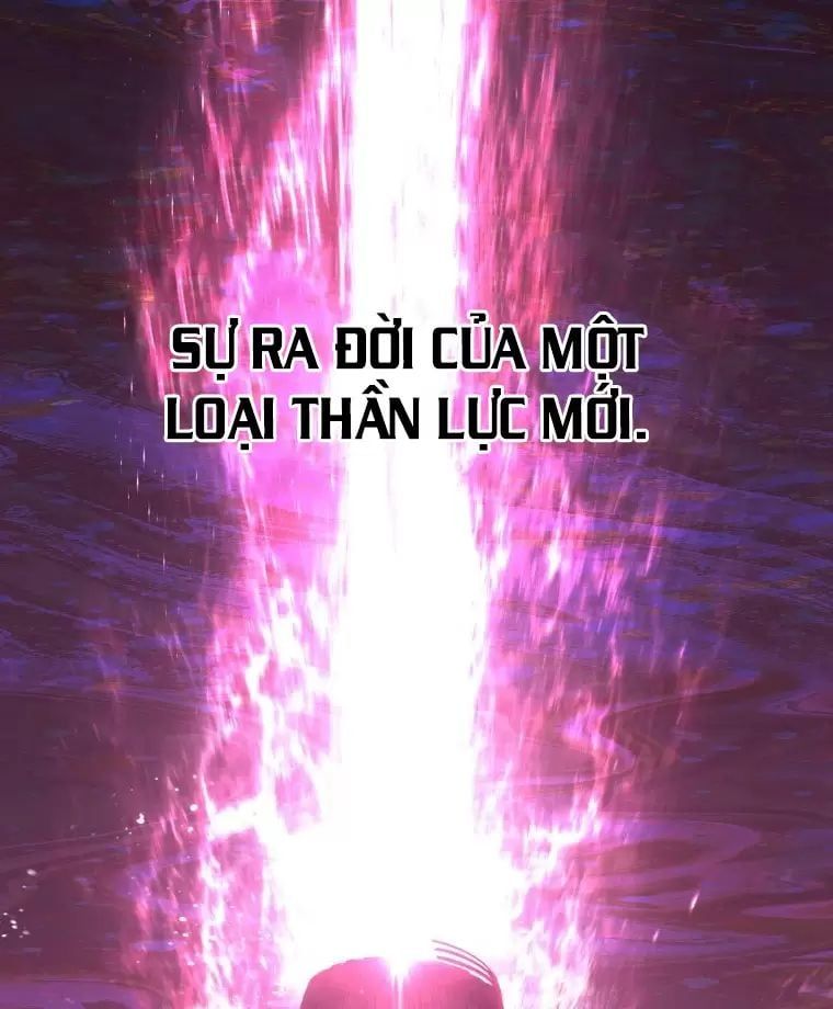 đọc truyện Anh Hùng Mạnh Nhất? Ta Không Làm Lâu Rồi! Chương 141 ảnh 22 tại Thiên Thai Truyện