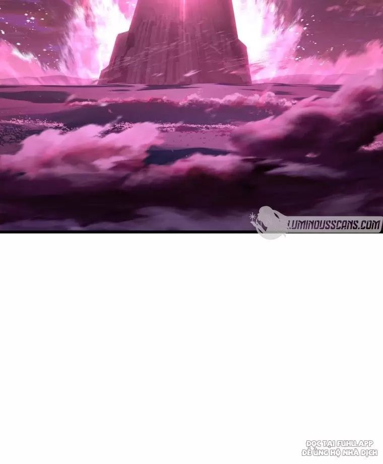 đọc truyện Anh Hùng Mạnh Nhất? Ta Không Làm Lâu Rồi! Chương 141 ảnh 23 tại Thiên Thai Truyện